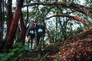 BIB: 
                            <button type="button" onclick="openModal(26344863)" class="btn btn-primary btn-sm float-right btn-popup" data-toggle="modal" data-target=".modal-high-quality">
                        <i class="fas fa-shopping-cart"></i> Add to Cart
                    </button>
                                            <button type="button" onclick="isThisMe(26344863, true)" class="btn btn-success btn-sm float-right btn-popup btn-isme hidden" data-toggle="tooltip" data-placement="bottom" title="นี่คือรูปของคุณใช่ไหม คลิกที่นี่เพื่อเอาเข้าอัลบั้ม">
                        <i class="fas fa-plus"></i> Add to album
                    </button>
                    <button type="button" onclick="isThisMe(26344863, false)" class="btn btn-warning btn-sm float-right btn-popup btn-isnotme hidden">
                        <i class="fas fa-ban"></i> Remove from album
                    </button>